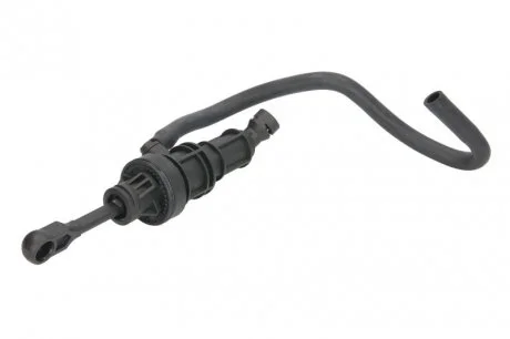 Фото главный цилиндр сцепления LPR 2418 Главный цилиндр сцепления LPR 2418