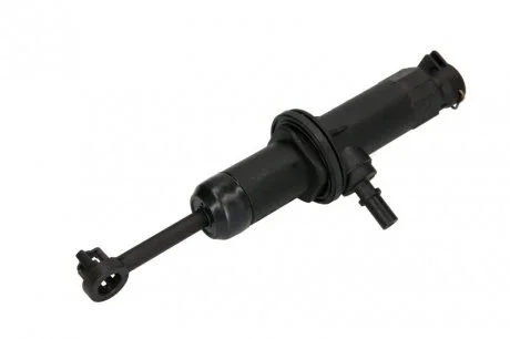 Головний циліндр зчеплення (20,64мм), транспортний засіб із кермом на ліва сторона RENAULT CLIO II, CLIO II/HATCHBACK, KANGOO, KANGOO EXPRESS, THALIA I, THALIA II 1.5D-1.9D 06.01- LPR 2442