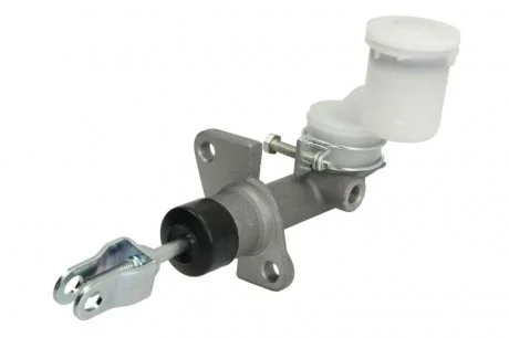 Главный цилиндр сцепления LPR 2451