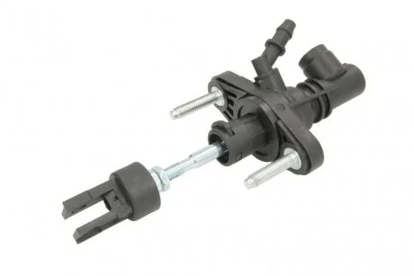 Фото головний циліндр зчеплення (15,87мм), транспортний засіб із кермом на ліва сторона TOYOTA AURIS, AVENSIS, COROLLA, VERSO 1.2-2.0D 10.06-08.19 LPR 2462 Головний циліндр зчеплення (15,87мм), транспортний засіб із кермом на ліва сторона TOYOTA AURIS, AVENSIS, COROLLA, VERSO 1.2-2.0D 10.06-08.19 LPR 2462