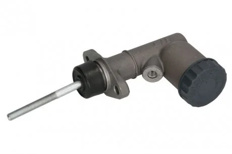 Фото главный цилиндр сцепления LPR 2501 Главный цилиндр сцепления LPR 2501