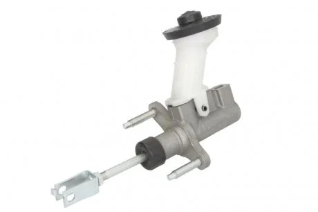 Фото главный цилиндр сцепления LPR 2550 Главный цилиндр сцепления LPR 2550