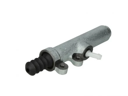 Фото главный цилиндр сцепления LPR 2700 Главный цилиндр сцепления LPR 2700