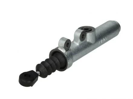 Фото главный цилиндр сцепления LPR 2701 Главный цилиндр сцепления LPR 2701