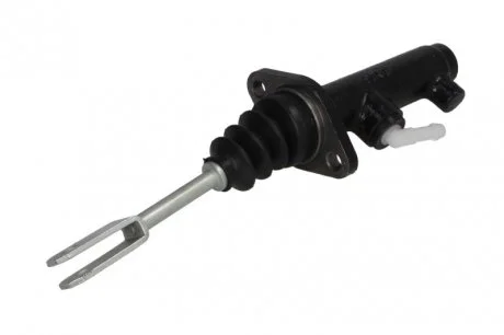 Фото главный цилиндр сцепления LPR 2708 Главный цилиндр сцепления LPR 2708