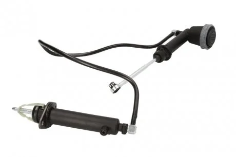 Фото робочий циліндр зчеплення LPR 3129K Робочий циліндр зчеплення LPR 3129K