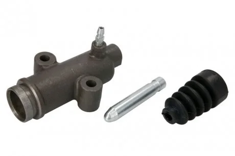 Циліндр зчеплення, робочий LPR 3223