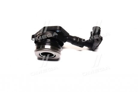 Вижимний підшипник Ford Fiesta V, Focus, Fusion, Ka,Mazda 2 98- 28mm LPR 3263 (фото 1)