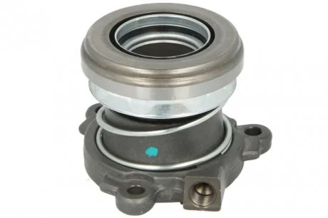 Выжимной подшипник LPR 3458