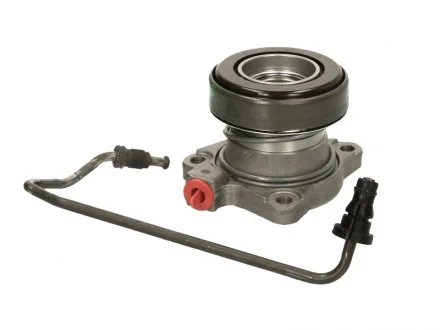 Фото выжимной подшипник LPR 3463 Выжимной подшипник LPR 3463