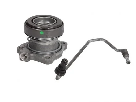 Фото выжимной подшипник LPR 3464 Выжимной подшипник LPR 3464