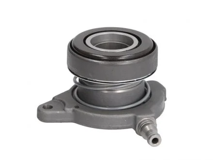 Подшипник сцепления LPR 3466