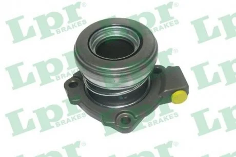 Фото выжимной подшипник LPR 3468 Выжимной подшипник LPR 3468