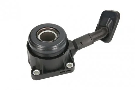 Фото підшипник зчеплення LPR 3471 Підшипник зчеплення LPR 3471