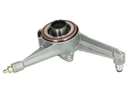 Выжимной подшипник LPR 3483