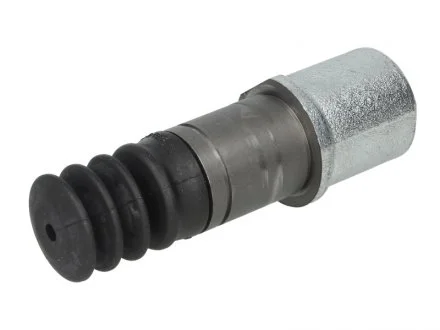 Фото робочий циліндр зчеплення LPR 3614 Робочий циліндр зчеплення LPR 3614