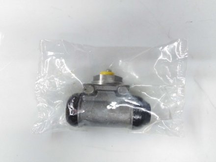 Тормозной цилиндр LPR 4027