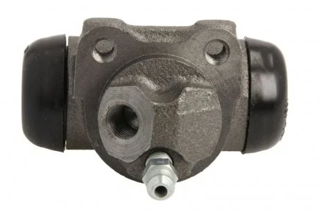 Фото гальмівний циліндр LPR 4061 Гальмівний циліндр LPR 4061