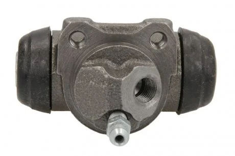 Фото гальмівний циліндр LPR 4062 Гальмівний циліндр LPR 4062