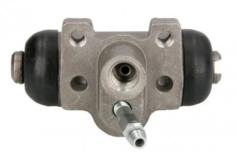 Фото гальмівний циліндр LPR 4175 Гальмівний циліндр LPR 4175