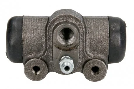 Фото гальмівний циліндр LPR 4243 Гальмівний циліндр LPR 4243