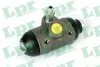Фото 1 - тормозной цилиндр LPR 4302 Тормозной цилиндр LPR 4302 (фото 1)
