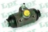 Фото 1 - тормозной цилиндр LPR 4304 Тормозной цилиндр LPR 4304 (фото 1)