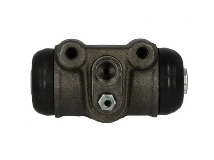 Фото гальмівний циліндр LPR 4462 Гальмівний циліндр LPR 4462