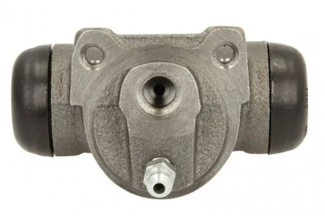 Фото гальмівний циліндр LPR 4481 Гальмівний циліндр LPR 4481