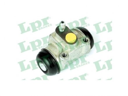 Тормозной цилиндр LPR 4485