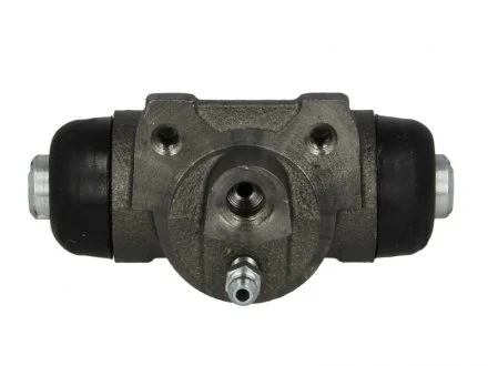 Фото тормозной цилиндр LPR 4635 Тормозной цилиндр LPR 4635