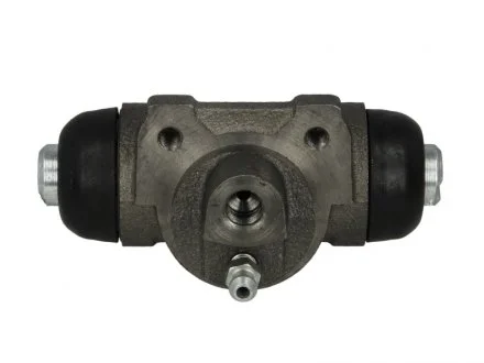 Тормозной цилиндр LPR 4636