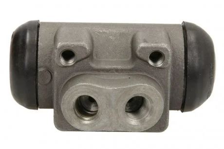 Гальмівний циліндр LPR 4769