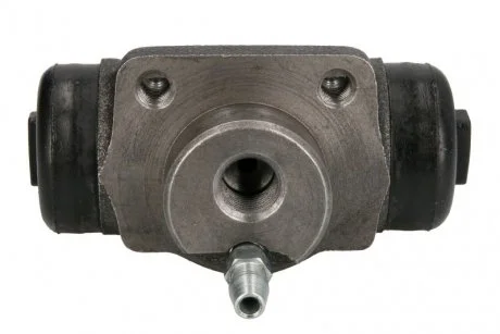 Фото гальмівний циліндр LPR 4960 Гальмівний циліндр LPR 4960