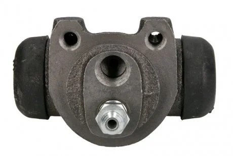 Тормозной цилиндр LPR 4993