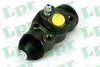 Фото 1 - тормозной цилиндрик LPR 5059 Тормозной цилиндрик LPR 5059 (фото 1)