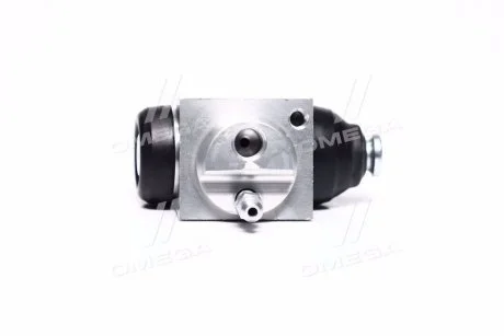 Фото тормозной цилиндр LPR 5192 Тормозной цилиндр LPR 5192