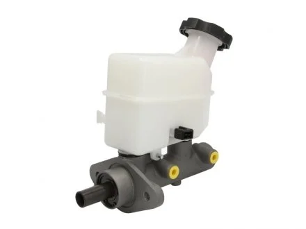 Головний гальмівний циліндр LPR 6012