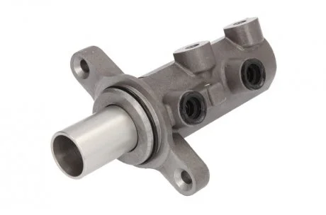 Фото главный тормозной цилиндр LPR 6037 Главный тормозной цилиндр LPR 6037