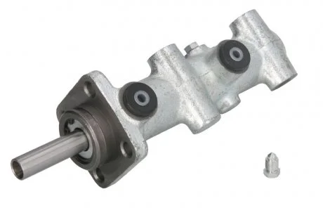 Головний гальмівний циліндр LPR 6767