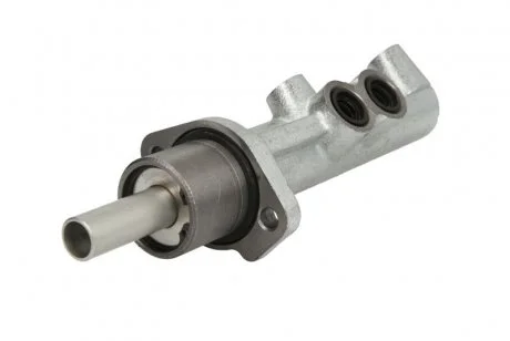 Фото главный тормозной цилиндр LPR 6787 Главный тормозной цилиндр LPR 6787