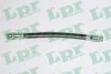 Тормозной шланг LPR 6T46025 (фото 1)