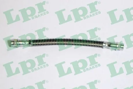 Тормозной шланг LPR 6T46025