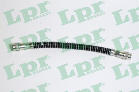 Шланг гальмівний LPR 6T46040