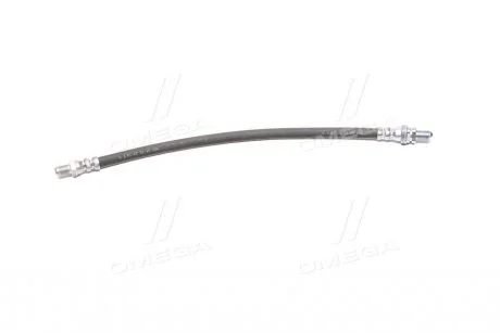 Тормозной шланг LPR 6T46115