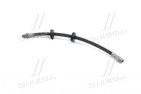 Фото тормозной шланг LPR 6T46121 Тормозной шланг LPR 6T46121