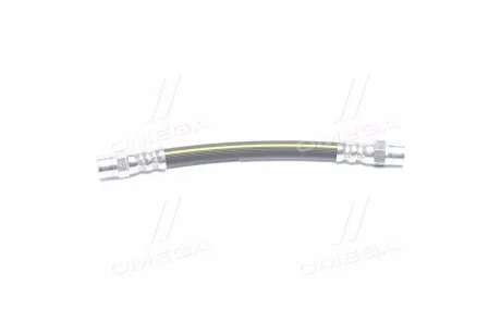 Тормозной шланг LPR 6T46127