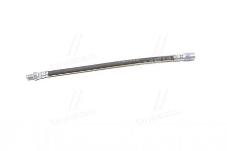 Тормозной шланг LPR 6T46137