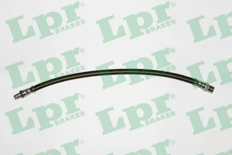 Гальмівний шланг LPR 6T46154