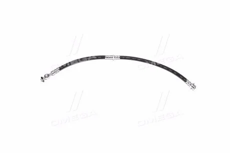 Тормозной шланг LPR 6T46281